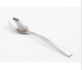 Ложка чайная Madrid 18%