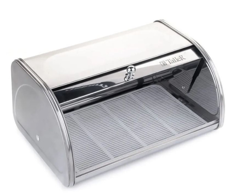 Хлебница TalleR TR-51972