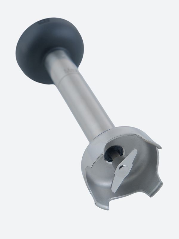 Насадка с ножом Hurakan HKN-B160