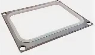 Матрица для INDOKOR IS-1, 210х148