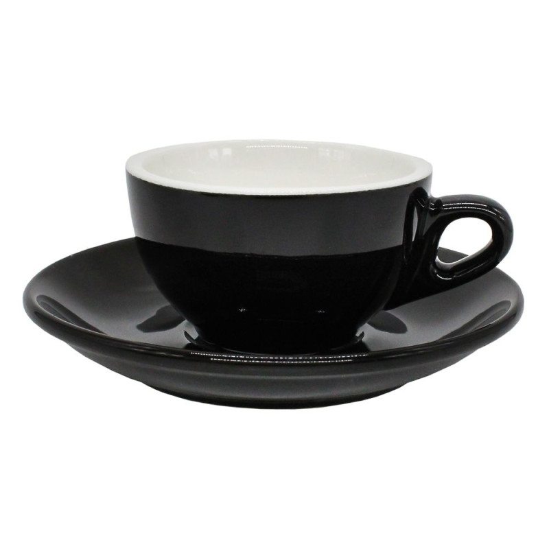 Чайная пара Barista (Бариста) 180 мл