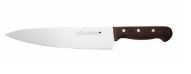 Нож шеф-повара 10" 250мм Medium Luxstahl[ZJ-QMB321