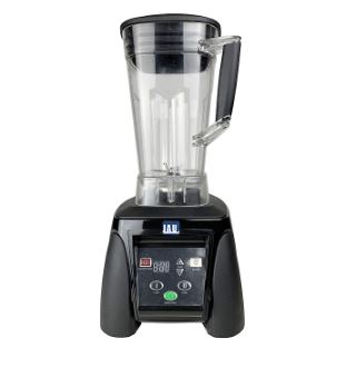 Блендер JAU BL-2200 DG