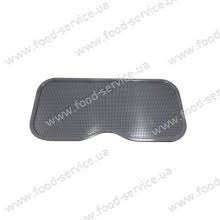 Фильтр Пластиковый EMP.1000