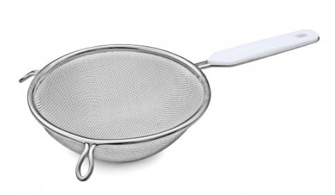 Сито с пластиковой ручкой d=7.5, P.L. Proff Cuisine