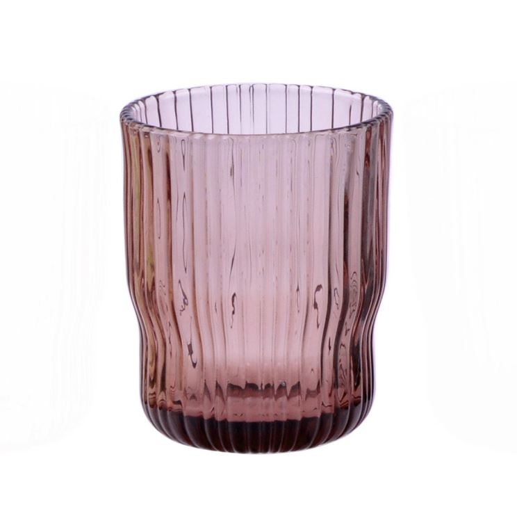 Хайбол "Solid Purple", 300 мл, P.L. - BarWare