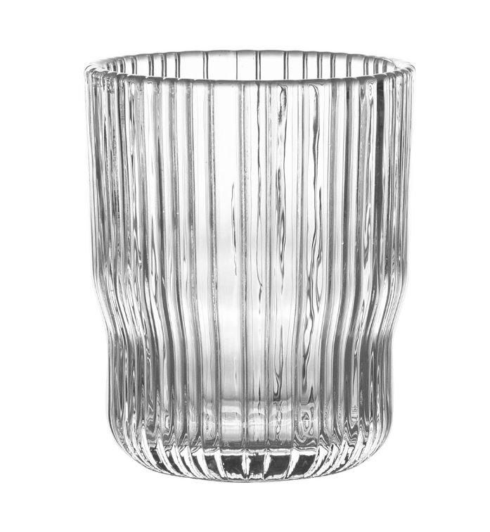 Хайбол "Solid", 300 мл, P.L. - BarWare