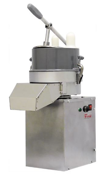 Овощерезка ТОРГМАШ ОМ-350М/220-01