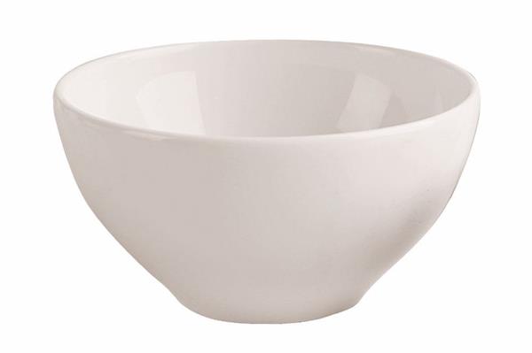 Салатник d 14 см h 7 см 550 мл FINESSE Seasons