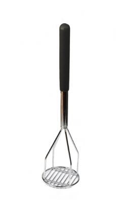 Картофелемялка 47 см, металл, P.L. Proff Cuisine
