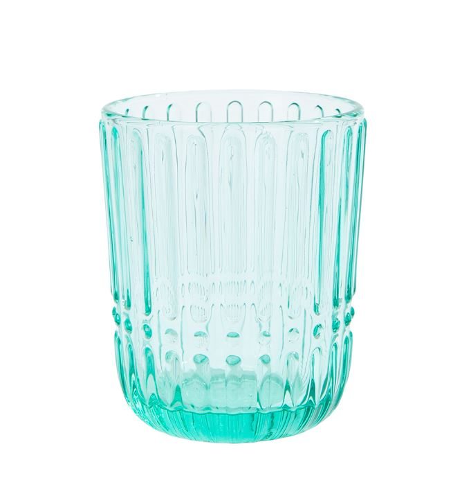 Олд Фэшн голубой 280 мл, P.L. - BarWare