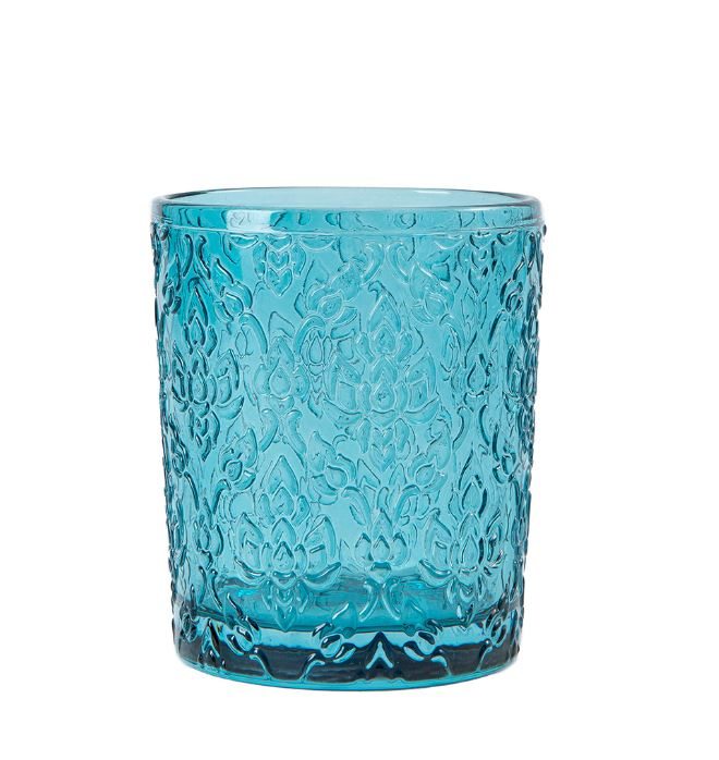 Олд Фэшн голубой 340мл, P.L. - BarWare