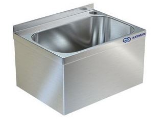 Рукомойник KAYMAN РМ-400/320