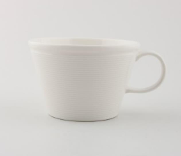 Чашка чайная 170 мл, LINE