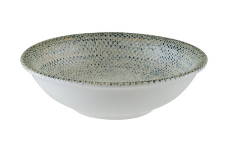 Соусник 50 мл. d=90 мм. h=23 мм. Свэй, форма Гурмэ Bonna /1/24/3072/