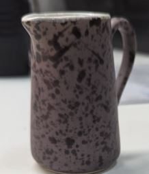 Кувшинчик 50х110мм (0,15л) MAGIC STONE