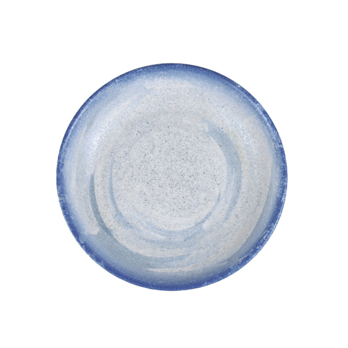 Тарелка d=280 мм. Арена, форма Хюгге Bonna /1/12/372/