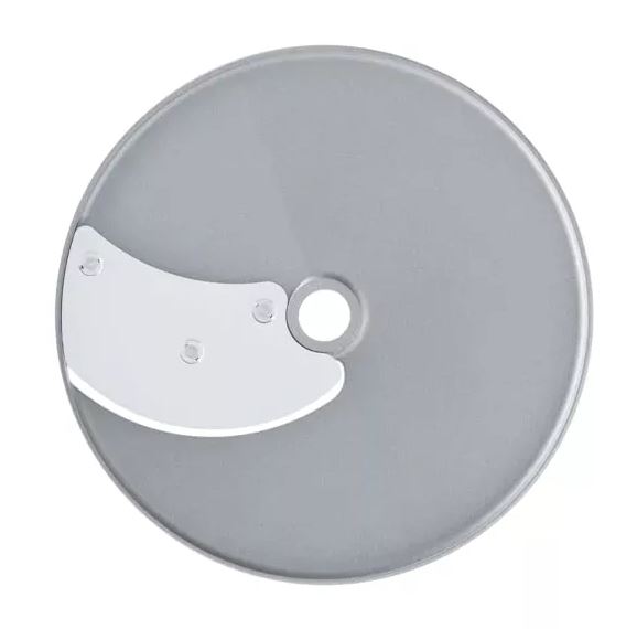 Диск-слайсер ROBOT COUPE 28066W 8 мм