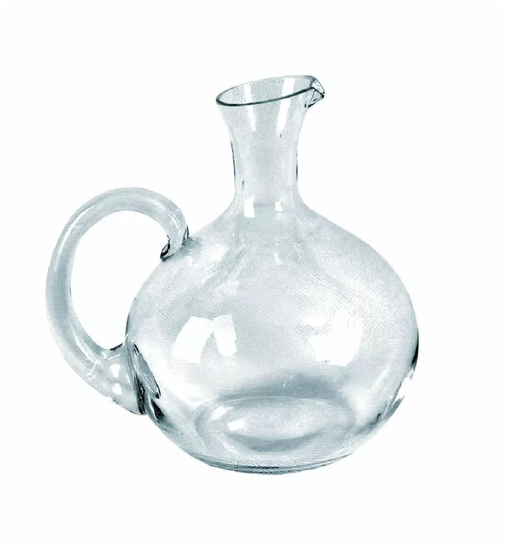 Графин 500 мл, P.L. Proff Cuisine
