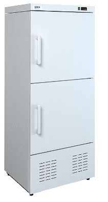 Шкаф комбинированный МХМ ШХК-400М