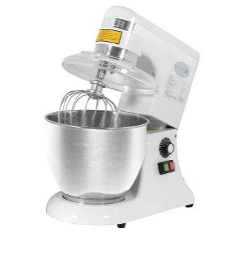 Миксер планетарный GASTROMIX B 7