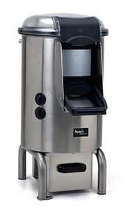 Картофелечистка APACH APP10 1Ф