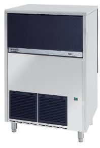 Льдогенератор BREMA CB 955A