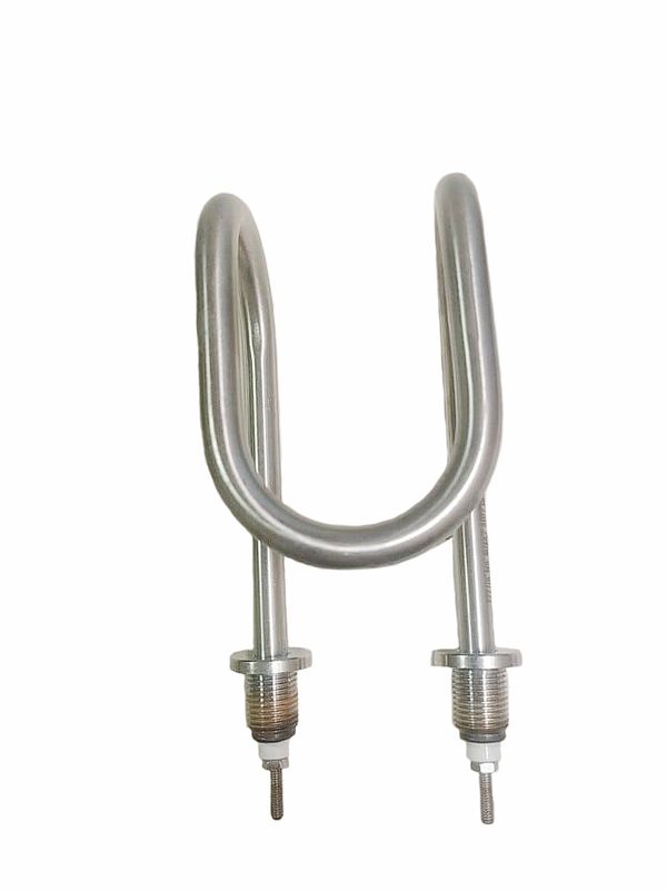 ТЭН для электрокипятильника HURAKAN HKN-HVZ25M