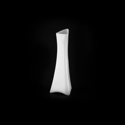 ВАЗА[ivory LQ-Q1168A]