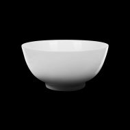 Салатник 7'' (175мм)[ivory LQ-Q061]