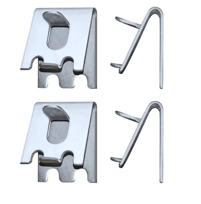 Кронштейн полки POLAIR