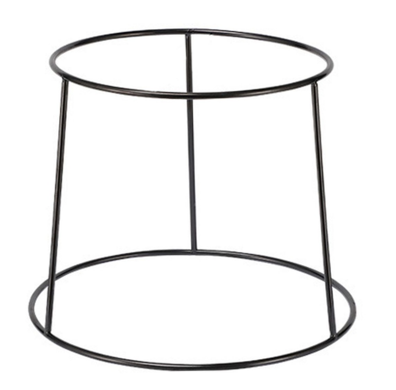 Подставка под блюдо,d=215mm/h=200mm P.L. Proff Cuisine