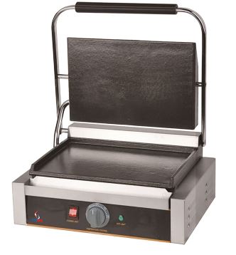 Гриль прижимной Airhot CGL-FF