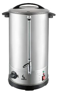 Электрокипятильник AIRHOT WBD-15 с двойными стенками