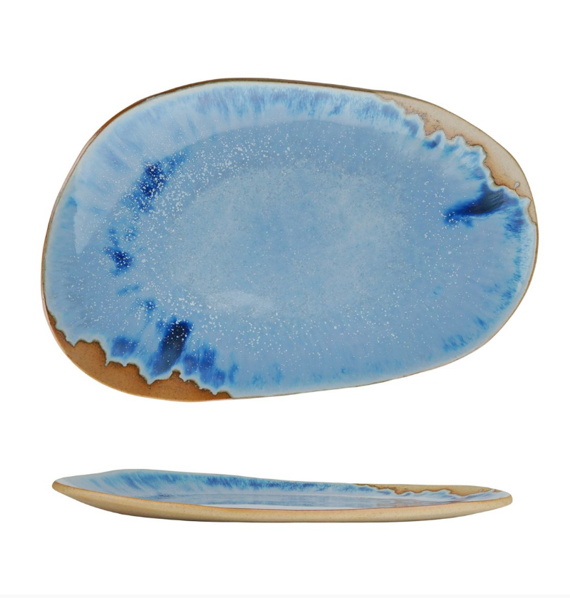 Blue Panasia