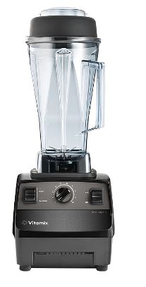 Блендер VITAMIX VITA - PREP 3 VM0105E