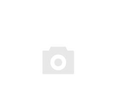 Набор панелей н/п (п/п 1960:600-1шт) 80мм