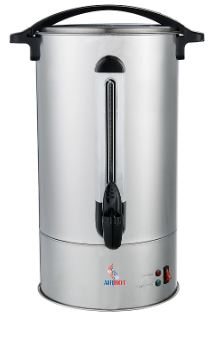Электрокипятильник AIRHOT WBA-6