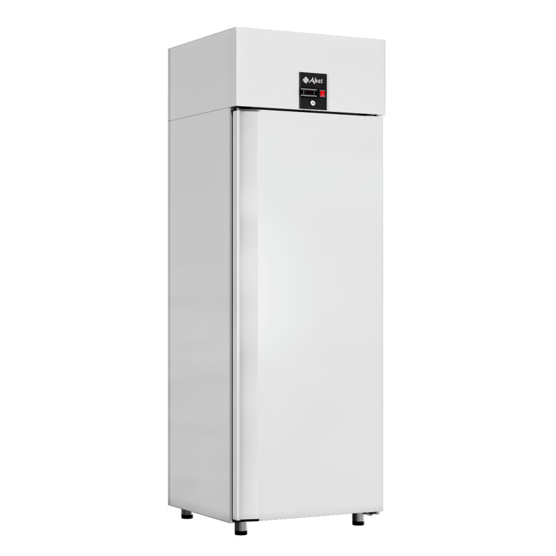 Шкаф холодильный Abat ШХ-0,5 краш.