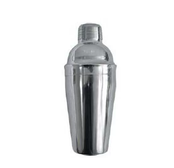 Шейкер барный 350 мл. P.L.-Bar Ware"