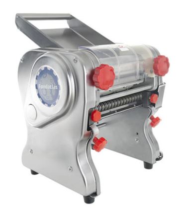 Лапшерезка электрическая FOODATLAS RSS-200C