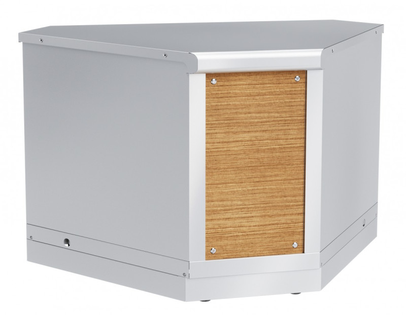 Модуль нейтральный Abat Hot-Line МП-90Х-01 (внутренний)