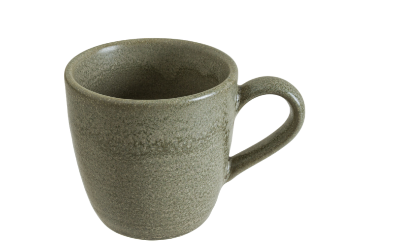 Кружка 320 мл. d=90 мм. h=90 мм. Адельфа Bonna /1/12/ТП