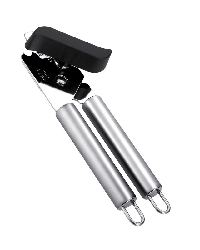 Нож консервный "Бабочка" [93-ST-01-03]