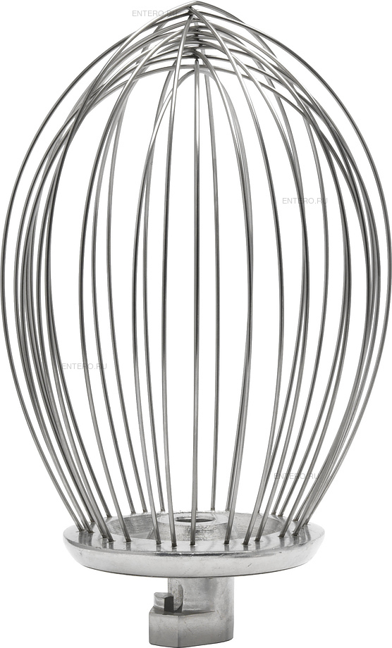 Венчик взбивальный IP10F