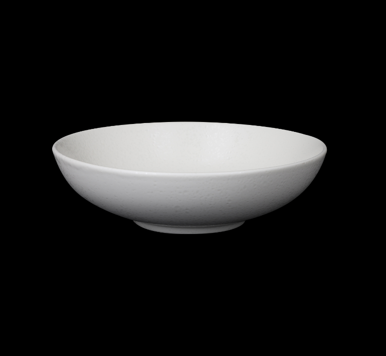 Салатник 8" 203мм "Corone Cristallo"