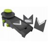 Мандолина (овощерезка). V-BLADE VB