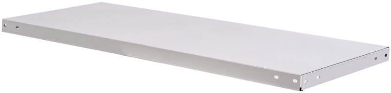 Полка стеллажа HESSEN П 9/5