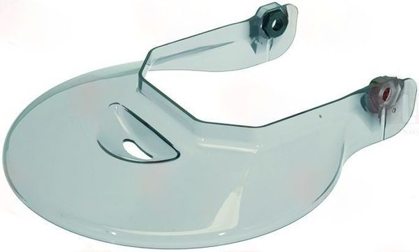 Крышка для 25/S