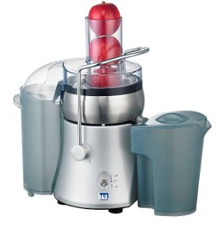 Соковыжималка универсальная JAU J-800